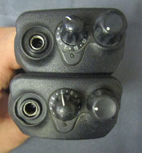 Load image into Gallery viewer, Lot of FIVE Motorola Radius CP200 136-162 MHz VHF Two Way Radio AAH50JDC9AA2AN