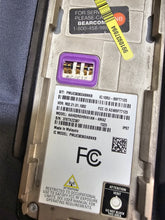 Load image into Gallery viewer, SIX Motorola MOTOTRBO XPR3500e 403-512 MHz UHF Two Way Radio AAH02RDH9VA1AN AMA