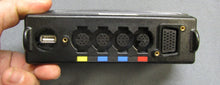 Load image into Gallery viewer, Motorola XTL2500 110 Watt 136-174 VHF MHz Remote Head Two Way Radio M21KTM9PW1AN