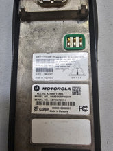Load image into Gallery viewer, Motorola XTS1500 450-512 MHz UHF Two Way Radio H66SDD9PW5BN