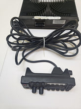 Load image into Gallery viewer, Midland STM1115B-G 136-174 MHz P25 VHF Remote Head Two Way Radio