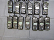 Load image into Gallery viewer, One Lot of 25 Midland STP-105B P25 136-174MHz VHF Radio FPP STP-105B-G