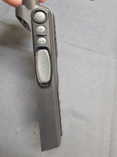 Load image into Gallery viewer, Kenwood Viking VP900 VHF 700/800 MHz P25 Two Way Radio 242-5780 Phase 2 Loaded