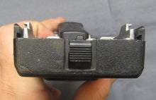 Load image into Gallery viewer, Kenwood TK-480 Version 2.0 800Mhz Portable Two Way Radio