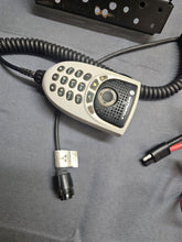 Load image into Gallery viewer, Motorola XTL2500 110 Watt 136-174 VHF MHz Remote Head Two Way Radio M21KTM9PW1AN
