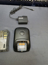 Load image into Gallery viewer, One Motorola MotoTRBO XPR7550 UHF 403-512 MHz Two Way Radio w Connect PLUS