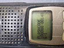 Load image into Gallery viewer, TEN Motorola XTS5000 Model III P25 800 MHz Two Way Radio H18UCH9PW7AN w IMPRES