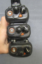 Load image into Gallery viewer, Lot of FIVE Kenwood TK-3180 450-512 MHz UHF Two Way Radios TK-3180-K