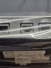 Load image into Gallery viewer, NEW Zetron M6002 VoIP Radio Gateway 901-9651 Option 905 0290