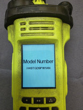 Load image into Gallery viewer, MOTOROLA APX7000 XE VHF 7-800 P25 TDMA Two Way Radio H49TGD9PW1AN LOADED