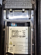 Load image into Gallery viewer, Lot of 13 Working Motorola DTR700 DTS150NBDLAA 900Mhz Two Way Radio