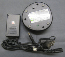 Load image into Gallery viewer, Motorola CP200d 403-470 MHz UHF Two Way Radio AAH01QDC9JA2AN W Cord and Charger