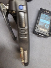 Load image into Gallery viewer, Kenwood NX-5300-K2 450-520 MHz UHF Digital Two Way KMC-72 Mic & Charger NX-5300
