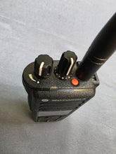 Load image into Gallery viewer, One Motorola MotoTRBO XPR7550 UHF 403-512 MHz Two Way Radio w Connect PLUS