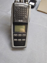 Load image into Gallery viewer, Harris XG-75 Pe EVXG-PB78BE Phase II 2 TDMA P25 Trunking 800 MHz Two Way Radio