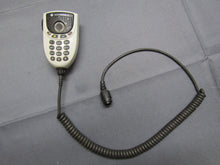 Load image into Gallery viewer, Motorola XTL1500 136-174 MHz VHF P25 Two Way Radio w DTMF Mic M28KSS9PW1AN