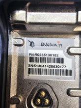 Load image into Gallery viewer, EF Johnson Kenwood Viking VP900 VHF 700/800 MHz P25 Two Way Radio 242-5780