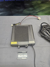 Load image into Gallery viewer, Kenwood Viking VM5000 VMX930BF VM-5930 Remote Head 800 MHz P25 Two Way Radio