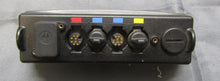 Load image into Gallery viewer, Motorola XTL2500 110 Watt 136-174 VHF MHz Remote Head Two Way Radio M21KTM9PW1AN