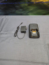 Load image into Gallery viewer, MOTOROLA APX7000 XE VHF 7-800 P25 TDMA Two Way Radio H49TGD9PW1AN LOADED
