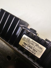 Load image into Gallery viewer, Vertex Standard VX-6000L 37-50 MHz Low Band 120 Watt Two Way Radio VX6000