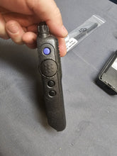 Load image into Gallery viewer, Motorola MOTOTRBO XPR6350 136-174 MHz VHF Two Way Radio w Charger AAH55JDC9LA1AN
