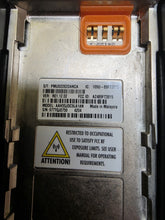 Load image into Gallery viewer, Motorola MOTOTRBO XPR6350 136-174 MHz VHF Two Way Radio w Charger AAH55JDC9LA1AN