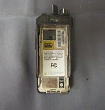 Load image into Gallery viewer, Motorola XPR7550e 403-512 MHz UHF Two Way Radio w Charger AAH56RDN9WA1AN