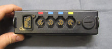 Load image into Gallery viewer, Motorola XTL2500 110 Watt 136-174 VHF MHz Remote Head Two Way Radio M21KTM9PW1AN