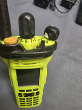 Load image into Gallery viewer, MOTOROLA APX 7000 XE VHF 7-800 P25 TDMA Two Way Radio H49TGD9PW1AN LOADED