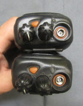 Load image into Gallery viewer, Lot of FIVE Kenwood TK-3180 450-512 MHz UHF Two Way Radios TK-3180-K