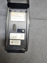 Load image into Gallery viewer, Harris XG-75 Pe EVXG-PB78BE Phase II 2 TDMA P25 Trunking 800 MHz Two Way Radio
