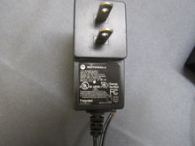 Load image into Gallery viewer, SEVEN Motorola MotoTRBO XPR7550 UHF 403-512 MHz Two Way Radio AAH56RDN9KA1AN