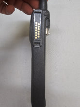 Load image into Gallery viewer, Motorola XTS1500 450-512 MHz UHF Two Way Radio H66SDD9PW5BN