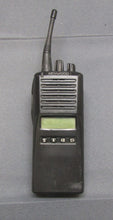 Load image into Gallery viewer, Kenwood TK-480 Version 2.0 800Mhz Portable Two Way Radio