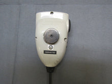 Load image into Gallery viewer, Motorola XTL2500 110 Watt 136-174 VHF MHz Remote Head Two Way Radio M21KTM9PW1AN