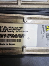 Load image into Gallery viewer, SIX EF Johnson Kenwood Viking VP900 VHF 700/800 MHz P25 Two Way Radio 242-5780