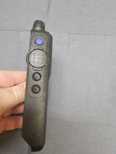 Load image into Gallery viewer, Motorola MOTOTRBO XPR6350 136-174 MHz VHF Two Way Radio w Charger AAH55JDC9LA1AN