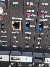 Load image into Gallery viewer, Lot of 35 JPS Raytheon SNV-12 Signal and Noise Voter Comparators with Cards