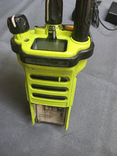 Load image into Gallery viewer, MOTOROLA APX 7000 XE VHF 7-800 P25 TDMA Two Way Radio H49TGD9PW1AN LOADED