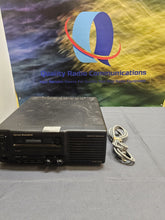 Load image into Gallery viewer, Vertex Standard VXR-7000 150-174 MHz VHF Desktop Repeater Radio Base VXR-7000V