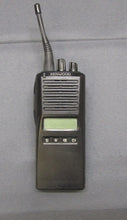 Load image into Gallery viewer, Kenwood TK-480 Version 2.0 800Mhz Portable Two Way Radio