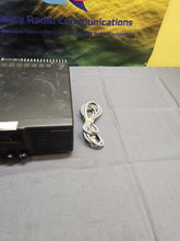 Load image into Gallery viewer, Vertex Standard VXR-7000 150-174 MHz VHF Desktop Repeater Radio Base VXR-7000V