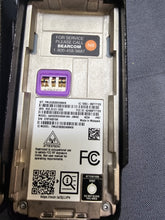 Load image into Gallery viewer, 5 Motorola MOTOTRBO XPR3500e 403-512 MHz UHF Two Way Radio AAH02RDH9VA1AN AMA