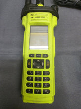 Load image into Gallery viewer, MOTOROLA APX7000 XE VHF 7-800 P25 TDMA Two Way Radio H49TGD9PW1AN LOADED