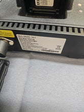 Load image into Gallery viewer, SIX EF Johnson Kenwood Viking VP900 VHF 700/800 MHz P25 Two Way Radio 242-5780