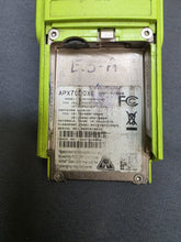 Load image into Gallery viewer, MOTOROLA APX7000 XE VHF 7-800 P25 TDMA Two Way Radio H49TGD9PW1AN LOADED - READ