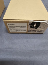 Load image into Gallery viewer, DEMO MOTOROLA MINITOR VI (6) PAGER UHF 450-486 MHz 5 CH A04RAC9JA2AN w CHARGER