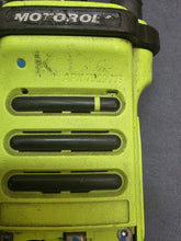 Load image into Gallery viewer, MOTOROLA APX 7000 XE VHF 7-800 P25 TDMA Two Way Radio H49TGD9PW1AN LOADED