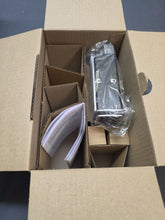 Load image into Gallery viewer, Lot Of THREE NEW TAIT TM9355 TM9300 B1DA-T 50w VHF 3-Pack - Bare Two Way Radios